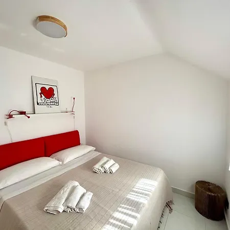 La Terrazza Di Andrea Letojanni