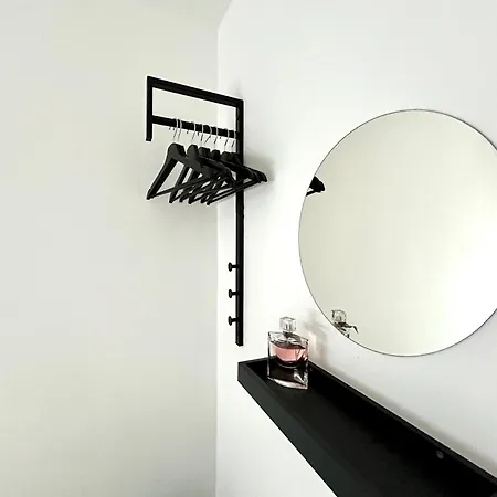 La Terrazza Di Andrea Appartement Letojanni